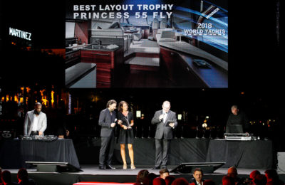 _SEY0627-remise-des-prix-world-yachts-trophies-2018